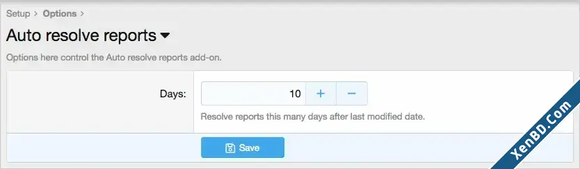 AndyB - Auto Resolve Reports-1.webp