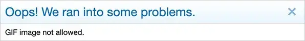 AndyB Avatar manager-1.webp