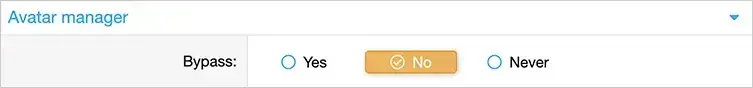 AndyB Avatar manager-2.webp
