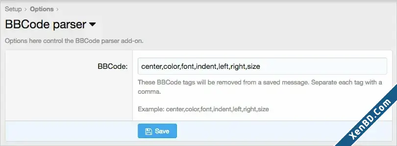 AndyB - BBCode Parser-1.webp