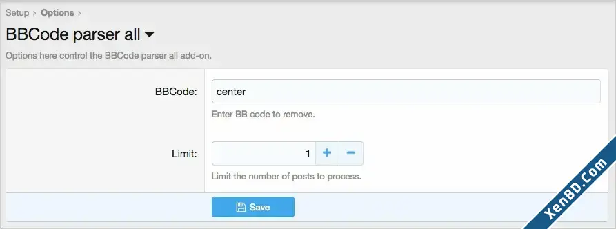 AndyB - BBCode Parser All-1.webp