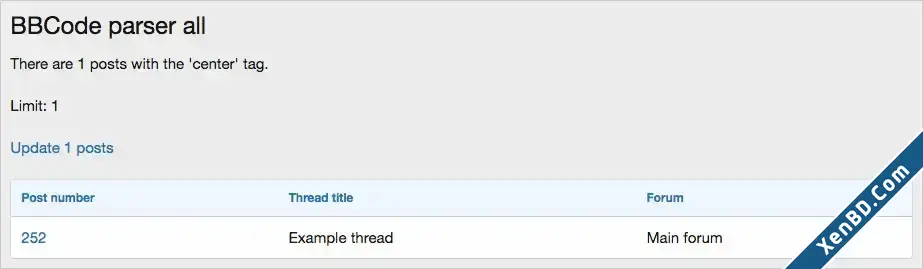 AndyB - BBCode Parser All-2.webp