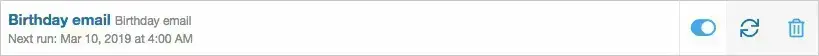 AndyB - Birthday Email-1.webp