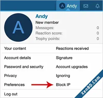 AndyB Block IP-1.webp