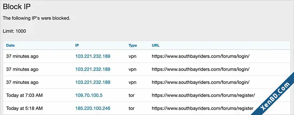 AndyB Block IP-2.webp