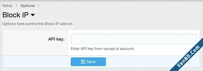 AndyB Block IP-4.webp