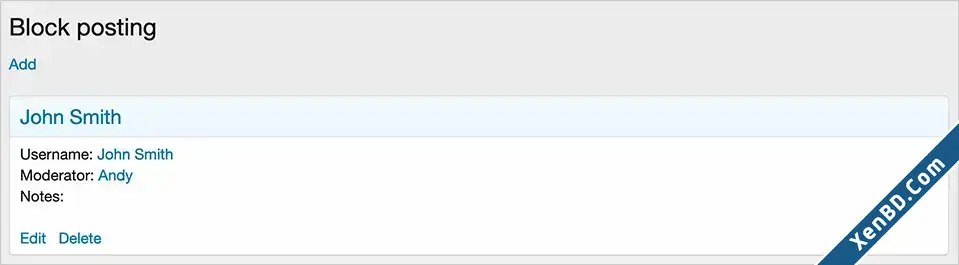 AndyB - Block Posting-2.webp