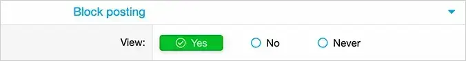 AndyB - Block Posting-4.webp