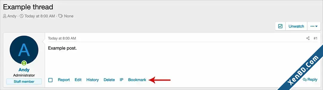 AndyB - Bookmark List-1.webp