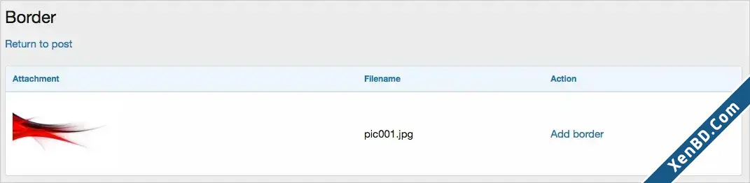 AndyB - Border-2.webp