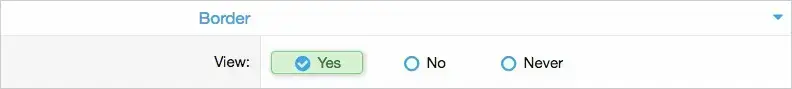 AndyB - Border-5.webp