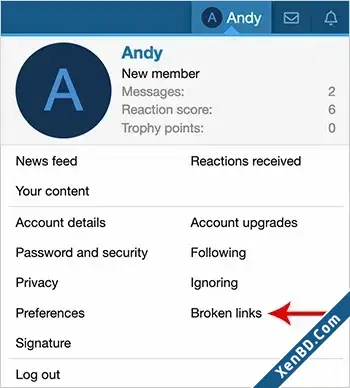 AndyB - Broken Links-1.webp
