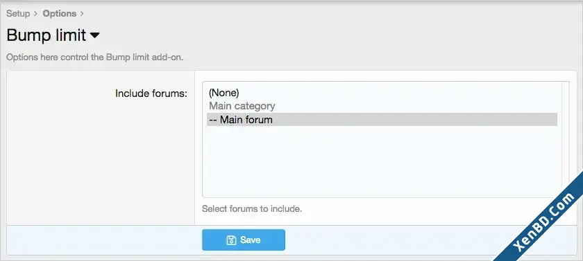 AndyB - Bump Limit-2.webp