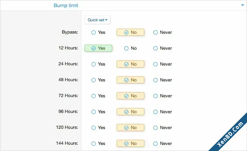 AndyB - Bump Limit-3.webp