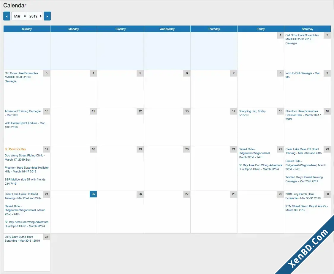 AndyB Calendar-2.webp
