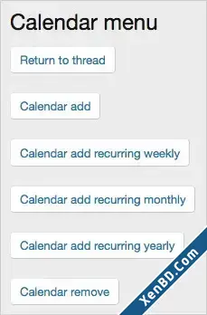 AndyB Calendar-5.webp