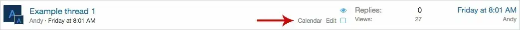 AndyB Calendar-7.webp