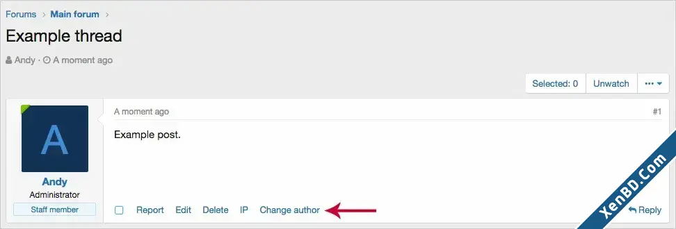 AndyB - Change Author-1.webp