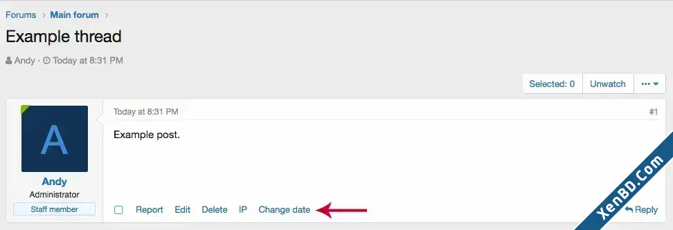 AndyB - Change Date-1.webp