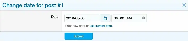 AndyB - Change Date-2.webp
