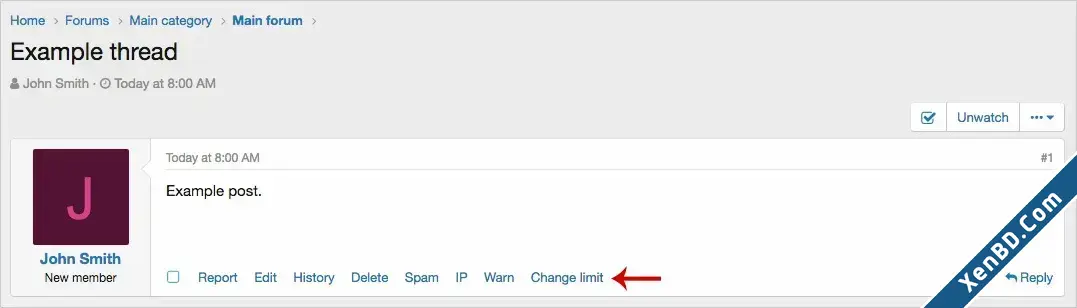 AndyB - Change Limit-1.webp