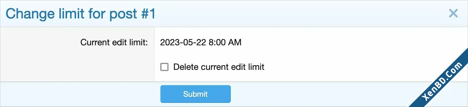 AndyB - Change Limit-3.webp
