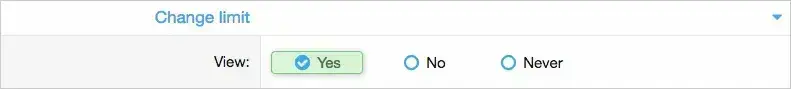 AndyB - Change Limit-4.webp