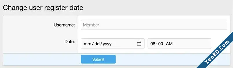 AndyB Change User Register Date-1.webp
