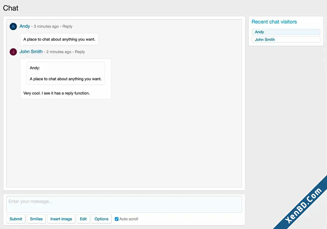 AndyB - Chat-2.webp
