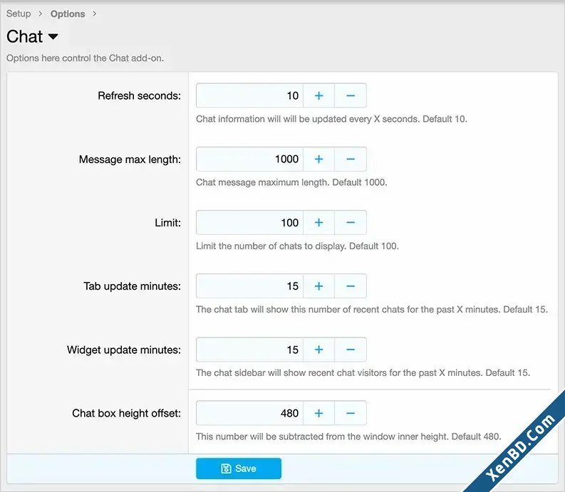 AndyB - Chat-3.webp