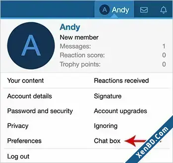AndyB - Chat Box-2.webp