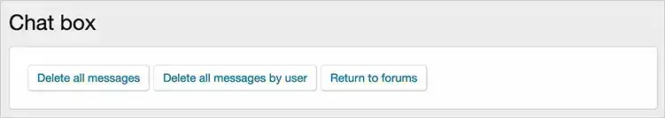 AndyB - Chat Box-3.webp