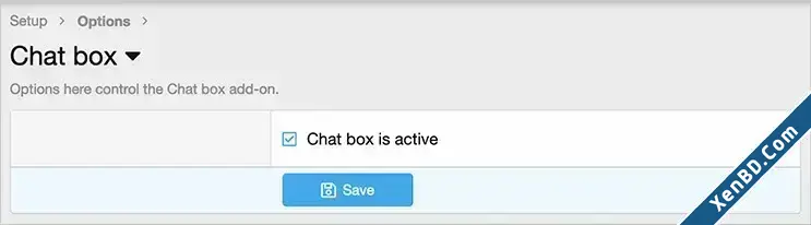 AndyB - Chat Box-4.webp