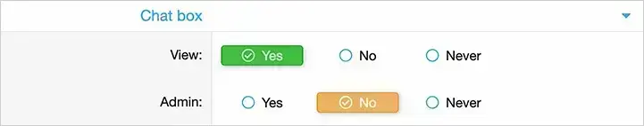 AndyB - Chat Box-5.webp
