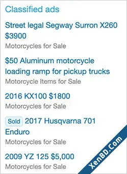 AndyB Classified ads-1.webp