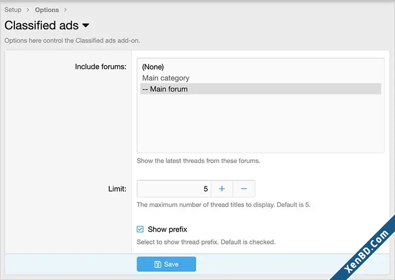 AndyB Classified ads-2.webp