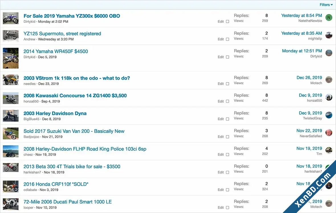 AndyB - Classified Forums-1.webp