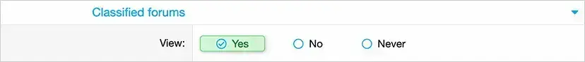AndyB - Classified Forums-3.webp