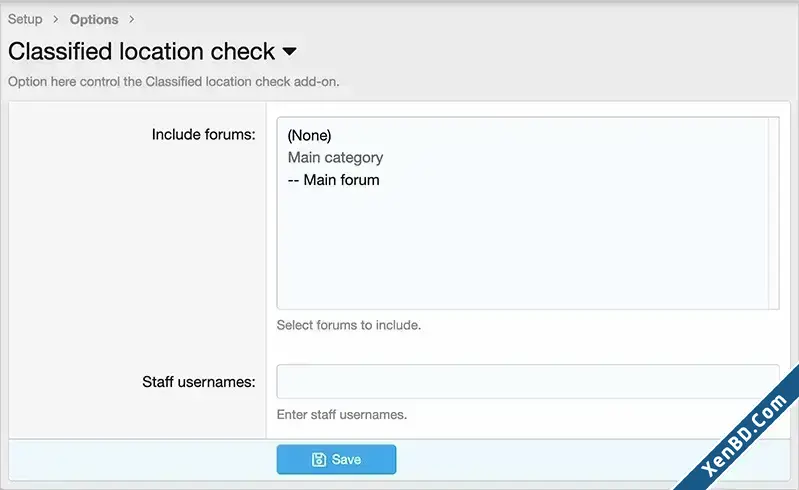 AndyB - Classified Location Check-2.webp