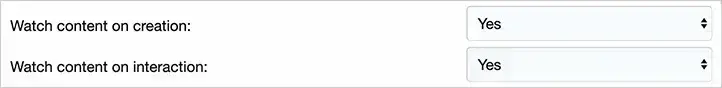 AndyB - Content Watch Manager-1.webp