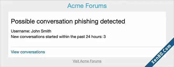 AndyB - Conversation Phishing Detect-1.webp