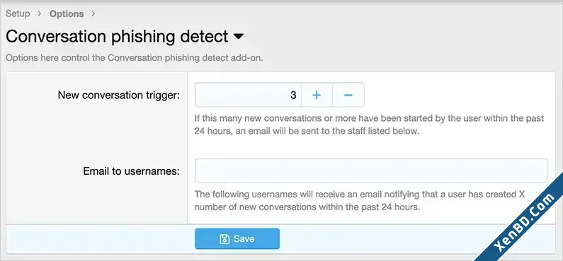 AndyB - Conversation Phishing Detect-2.webp