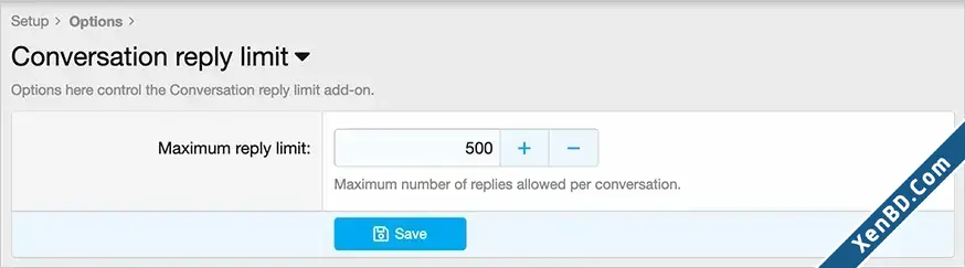 AndyB - Conversation Reply Limit-2.webp