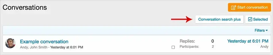 AndyB - Conversation Search Plus-1.webp