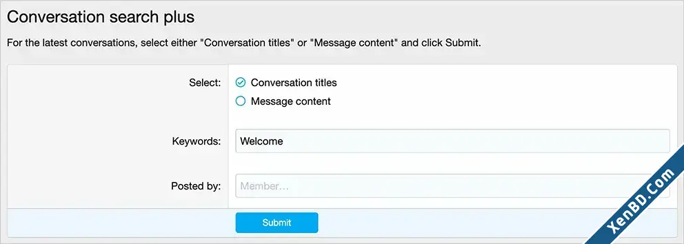AndyB - Conversation Search Plus-2.webp