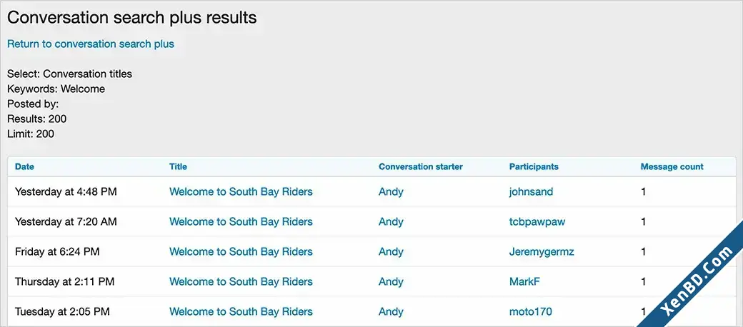 AndyB - Conversation Search Plus-3.webp