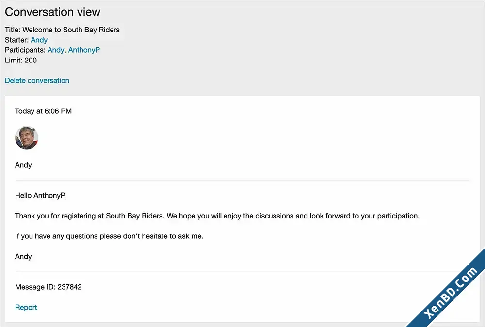 AndyB - Conversation Search Plus-4.webp