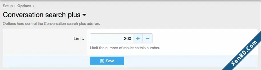 AndyB - Conversation Search Plus-5.webp