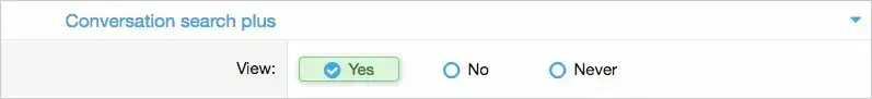 AndyB - Conversation Search Plus-6.webp