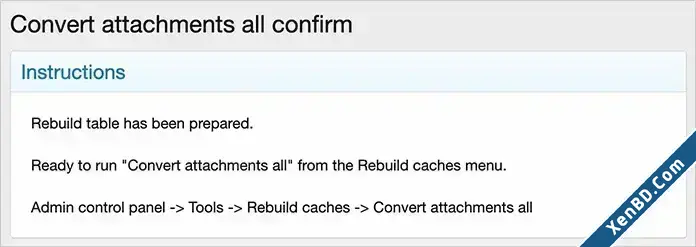 AndyB - Convert attachments all-2.jpg